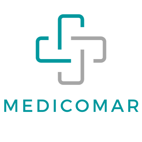 MedicoMar